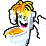 Game Pass Thumbnail
