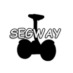 Segway Obbies