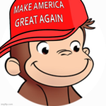 Conserves / Repubs