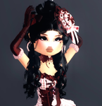 dreamy dti