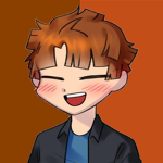 Bacon Clan RBLX