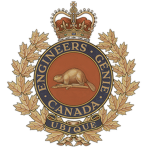 5th Combat Engineer Regiment