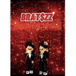 BRAT$ZZ