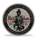 Dienst Speciale Interventies | Zoutelande Rp