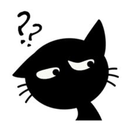 kirumii Roblox group icon