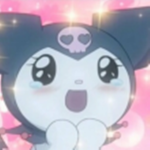 Koi's fan group~