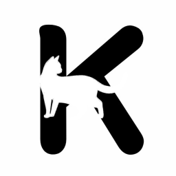 K 🐾