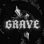 GRAVE XI