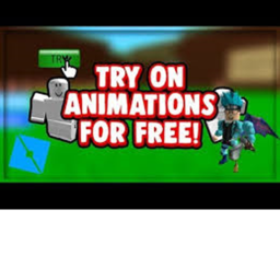try on animation pro free catalog animation