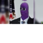 Reee kid squad