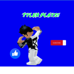 Typa gaming official group
