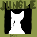 × Jungle Clan ×