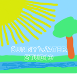SunnyWater Studio