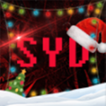 Syd Roblox Group