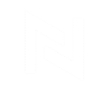 Militsiya -(TSF)-