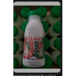 Acılı Ayran