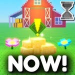 [🔍❓] Garden Tower Defense 🌻