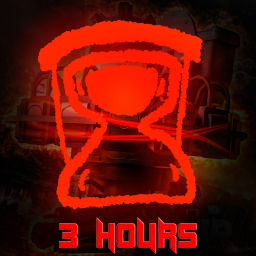 [3 HOURS LEFT!] Toilet World Roleplay 2 icon