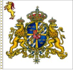Hälsinge Regiment