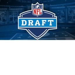 STC Draft Hall