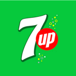 7Up Productions