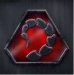 The Scorpion Triangle Group