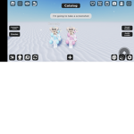 The Mouse GIRLS