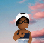 Wasting robux on this STUPID group