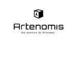 Artenomis Grupo Oficial