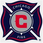 chicago Fire Club