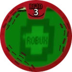 Find the 20 Robux