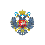 Russian Empire (NORTHWIND
