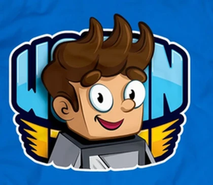 Group Icon
