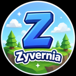 Zyvernia