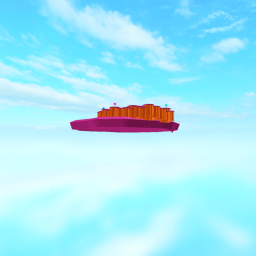 Candy Simulator🍭
