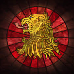 Casterly Rock