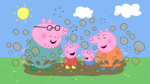 PEPPA qig faz