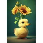 DUCK ARMY TD