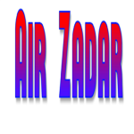 Air Zadar