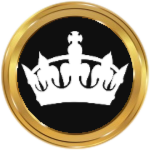 |LBA| Law British Army