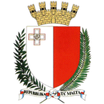 Malta [MT]