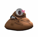 :] oki
