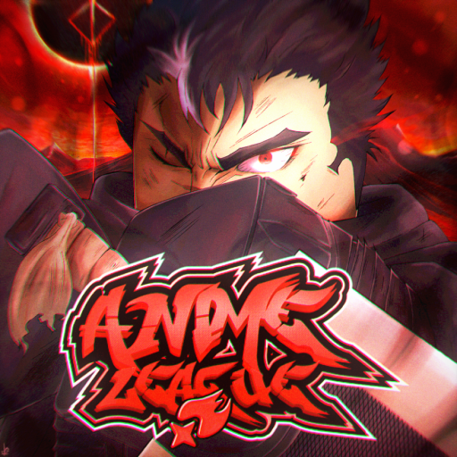 TESTE DA LIGA DE ANIME VELHO