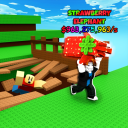 Cross Bridge For Brainrots!