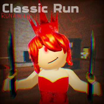 Classic Run