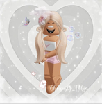 Fabies favs