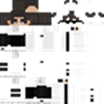 Robux Para TODOS!
