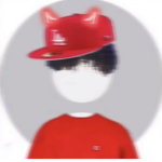 ...……