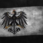 Helmets and Howitzers | Kingdom of Prussia