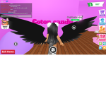 Darkwings_Fall Army